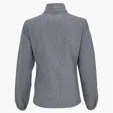 Greg Norman Women's Windbreaker Stretch Jacket — view 7