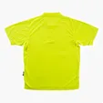 Xtreme Visibility HiVis Perfect Polo — view 2