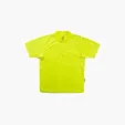 Xtreme Visibility HiVis Perfect Polo — view 3