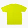 Xtreme Visibility HiVis Short Sleeve T-Shirt