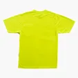 Xtreme Visibility HiVis Short Sleeve T-Shirt — view 2
