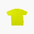 Xtreme Visibility HiVis Short Sleeve T-Shirt — view 3