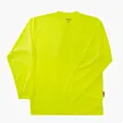 Xtreme Visibility HiVis Long Sleeve T-Shirt