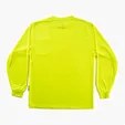 Xtreme Visibility HiVis Long Sleeve T-Shirt — view 2