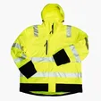 XtremeDry® Breathable Rainjacket