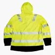 XtremeDry® Breathable Rainjacket — view 2