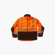 Xtreme-Flex™ Soft Shell No Hood Jacket — view 3