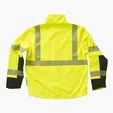 Xtreme-Flex™ Soft Shell No Hood Jacket