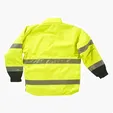 Xtreme Visibility Cold Weather Parka — view 2