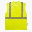 Xtreme-Flex™ Class 2 Sleeveless T-Shirt
