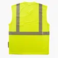 Xtreme-Flex™ Class 2 Sleeveless T-Shirt — view 2