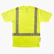 Xtreme-Flex™ Class 2 Short Sleeve T-Shirt