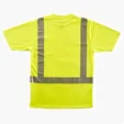 Xtreme-Flex™ Class 2 Short Sleeve T-Shirt — view 2