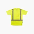 Xtreme-Flex™ Class 2 Short Sleeve T-Shirt — view 3