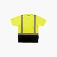 Xtreme-Flex™ Class 2 Short Sleeve T-Shirt — view 3