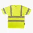 Xtreme-Flex™ Class 3 Short Sleeve T-Shirt