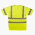 Xtreme-Flex™ Class 3 Short Sleeve T-Shirt — view 2