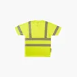 Xtreme-Flex™ Class 3 Short Sleeve T-Shirt — view 3