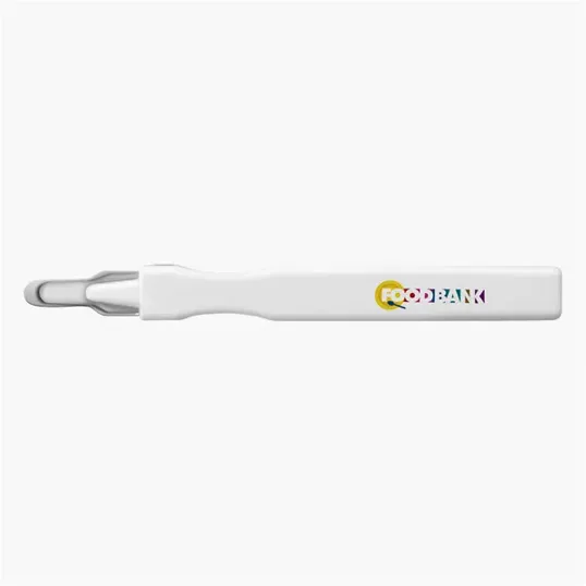World's Best Staple Remover — view 3