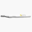 World's Best Staple Remover — view 2