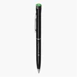 Logo Top Premier Mechanical Pencil, 0.7mm Lead — view 3