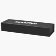 Logo Top Premier Pen & Pencil Set — view 3