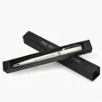 Cobra™ Twist Action Ballpoint Pen — view 3