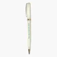 Cobra™ Twist Action Ballpoint Pen — view 4