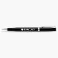 Cobra™ Twist Action Ballpoint Pen — view 5