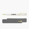 Cobra™ Twist Action Ballpoint Pen — view 6