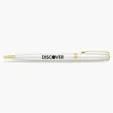 Cobra™ Twist Action Ballpoint Pen — view 7