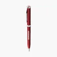 Slim Logo Top Ballpoint Pen — view 7