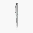 Slim Logo Top Ballpoint Pen — view 8
