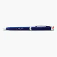 Slim Logo Top Ballpoint Pen — view 9