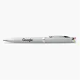 Slim Logo Top Ballpoint Pen — view 11