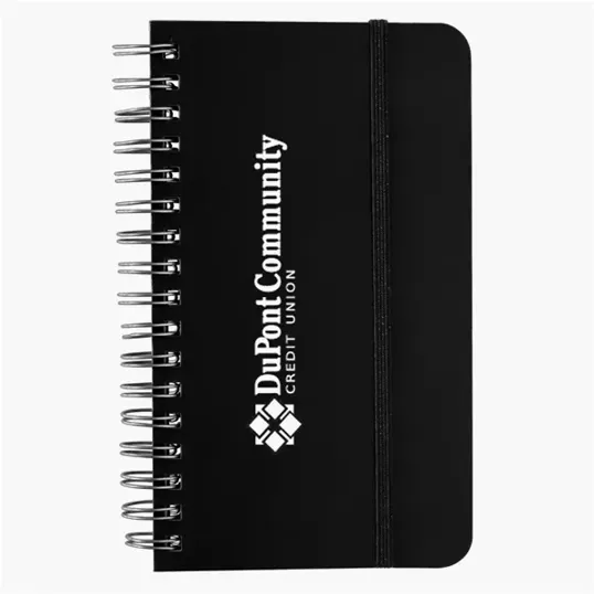 Eco Password Pad — view 2
