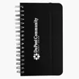 Eco Password Pad — view 2