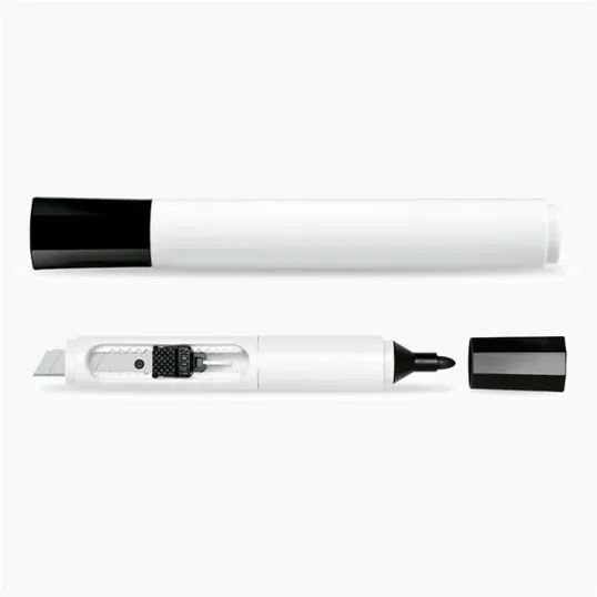2-in-1 Marker and Cutter — view 5