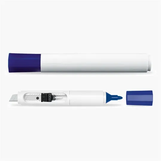 2-in-1 Marker and Cutter — view 6