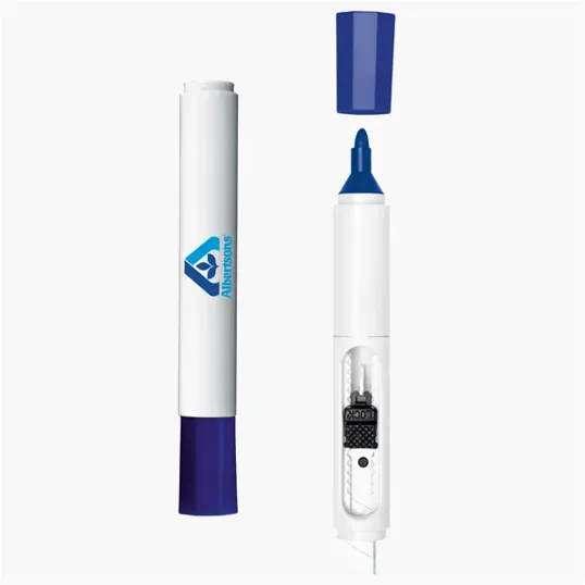 2-in-1 Marker and Cutter — view 3