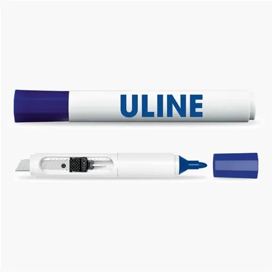 2-in-1 Marker and Cutter — view 4