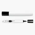 2-in-1 Marker and Cutter — view 5