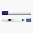 2-in-1 Marker and Cutter — view 6