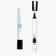 2-in-1 Marker and Cutter — view 2