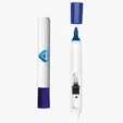 2-in-1 Marker and Cutter — view 3