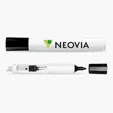 2-in-1 Marker and Cutter
