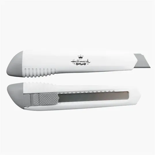 Large Snap Blade Cutter — view 2