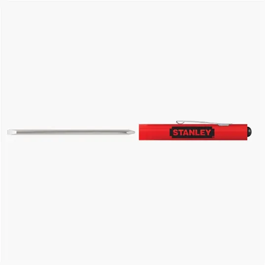 Pocket Partner™ Reversible Screwdriver with Phillips and Slotted Heads — view 8