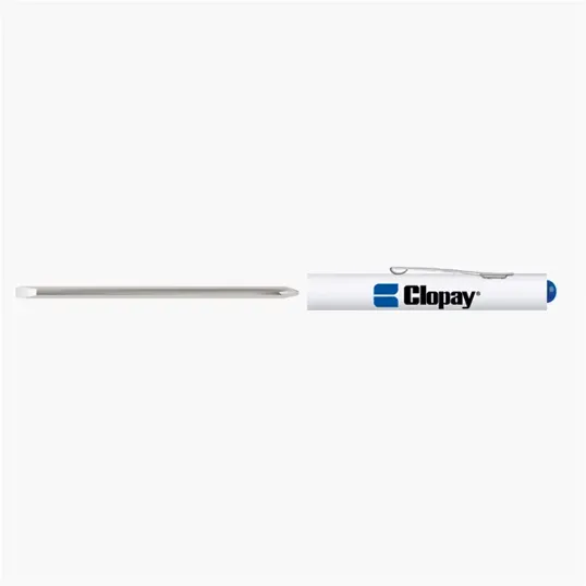 Pocket Partner™ Reversible Screwdriver with Phillips and Slotted Heads — view 9