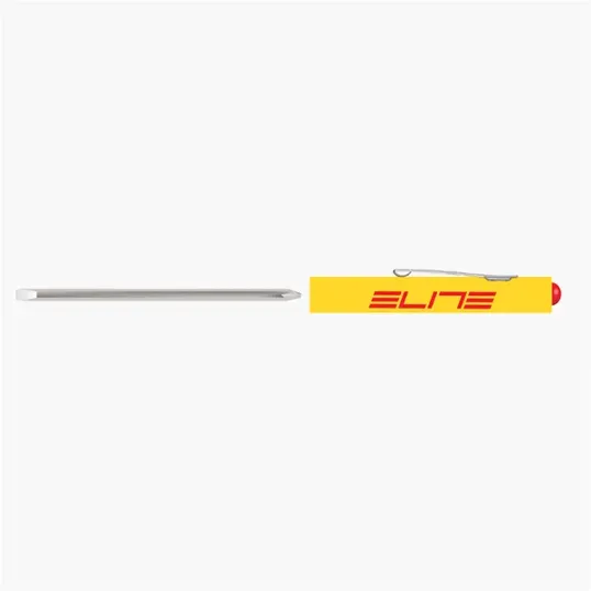 Pocket Partner™ Reversible Screwdriver with Phillips and Slotted Heads — view 10